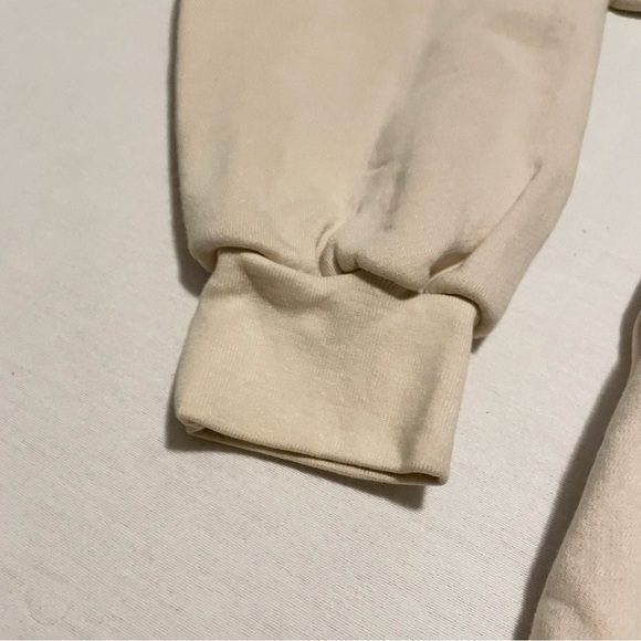 Zara Women's Cardigan Sweater Size Medium - Picture 16 of 16